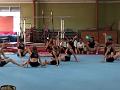 2006-06 fête gym  009